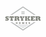 https://www.logocontest.com/public/logoimage/1581797490Stryker Homes Logo 22.jpg